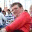 vaisdragkamproger.wordpress.com