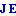 jameseustace.co.uk