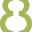 imagine8design.com
