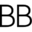 bobbybazini.com