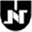 naruse-unyu.co.jp