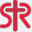 straymond.org