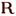 rnail.jp
