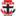 cbfcsaints.org