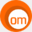 oomoxx.com