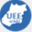 ueego.com.br