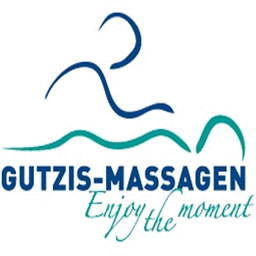 gutzis-massagen.ch