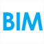 bauenmitbim.net