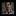 luisfernandoceballos.blogspot.com