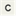 catherineservel.com