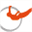 optimretail.com