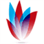 ashishkumar.co.in