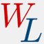weblate.org