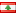 lebanoninfocenter.eu.org