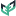 grandsd.com