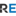 pordemo.com