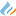 payproper.com
