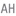 amhouse.org