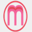 makingmidlifematter.com