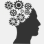 mindwork.co