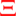 techne.com.pl