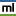 ml-systems.de