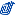 unitelgroups.com