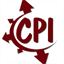 compasspointpi.com