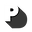phildelaney.com