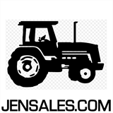 jensales.com