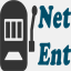 netent.me