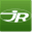 jrkc.com