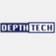 depthtech.hk