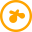 interwall.net