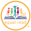 equalread.org