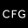 carlofurgeri.com