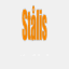stalis.se