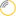 think-com.com