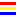 uganda.coseke.com
