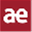 theartexchangelimited.com
