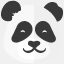 pandasuite.com
