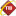 totob.com