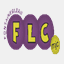 flc77.net