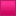 online-cosmetics.com.au