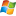 onecomputerguy.com