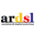 ardsl.wordpress.com