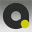 dashboard.ablida.de