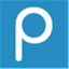 pingping.be