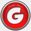 gulbox.ch