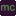 mariacantera.com